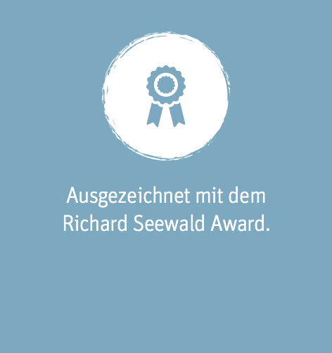 richard-seewald-award-Dominican-Republic-Malawi-Panama-Usa-Hear-the-World-Foundation-01