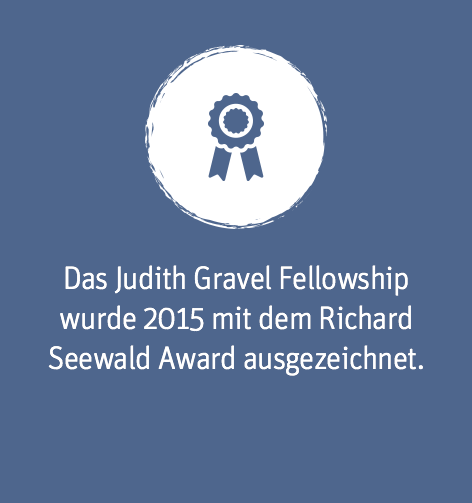 dr-judith-gravel-a-lasting-legacy-USA-Hear-the-World-Foundation-02