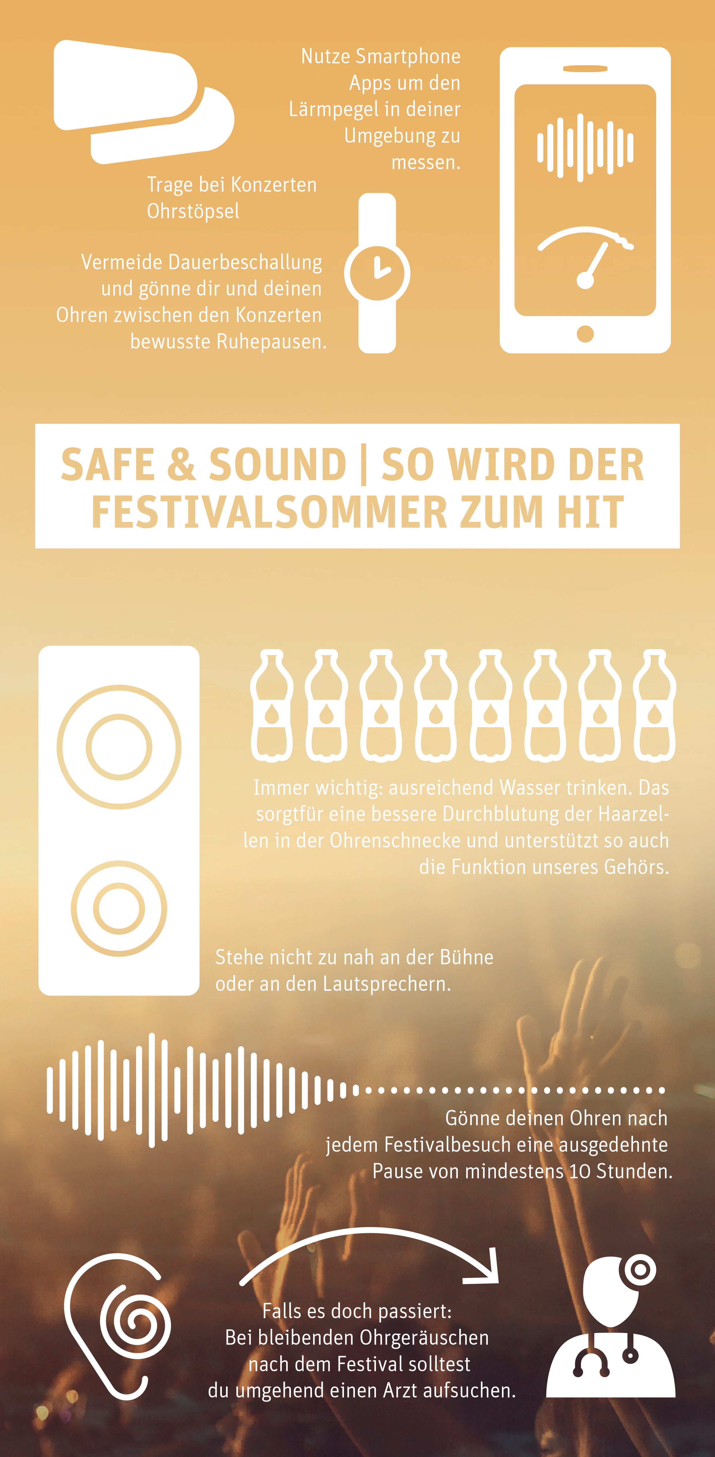 Festival-season-tips-to-keep-the-hearing-safe-Hear-the-World-Foundation-02