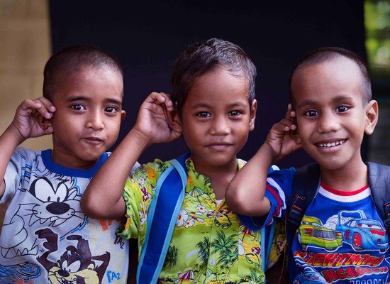 better-hearing-for-a-better-future-Kiribati-Hear-the-World-Foundation-19