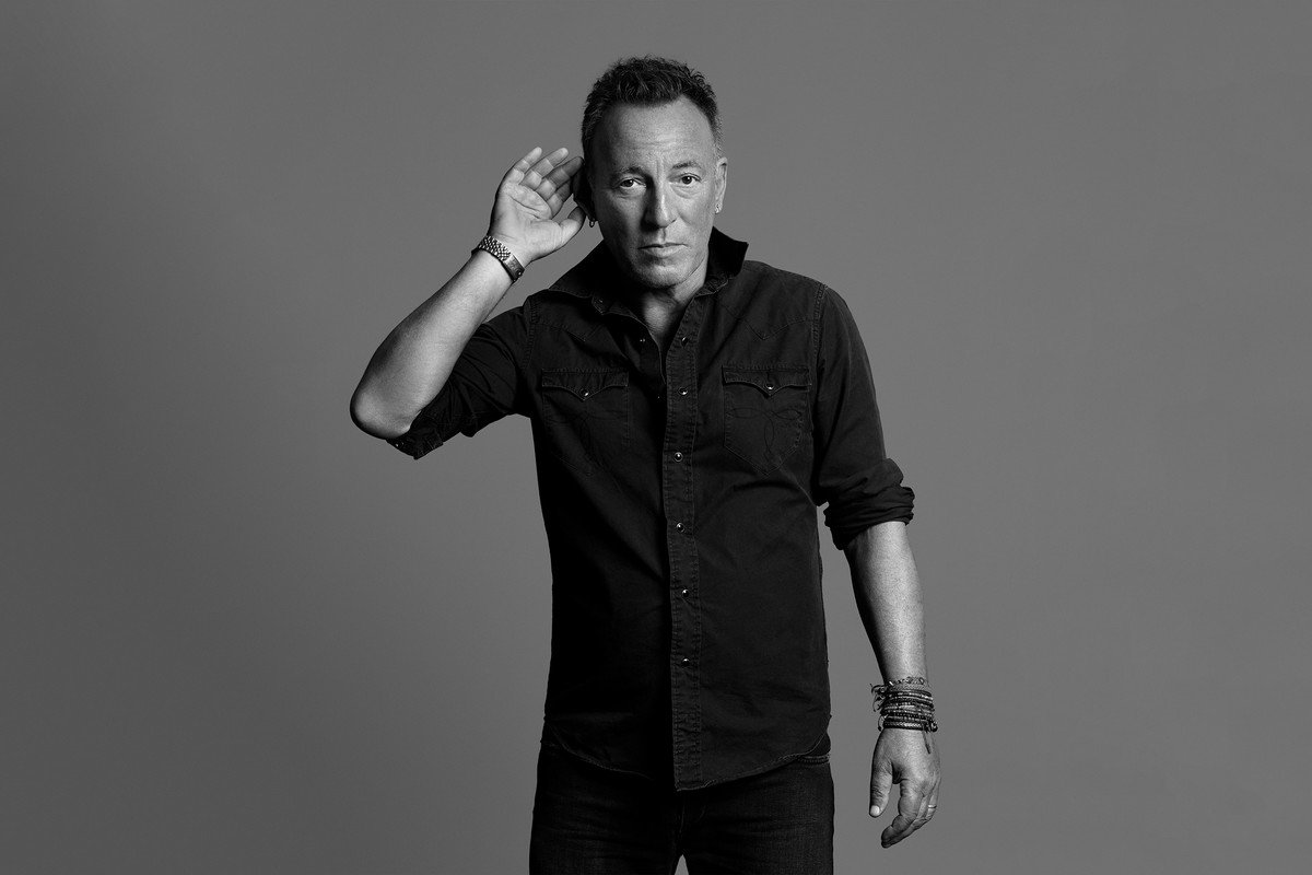 Bruce_Springsteen_joins_Hear-the-world-as-ambassador-1